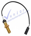 Sensor Para Tacometro Navistar 556915=6915=556915C91=450590 Pai